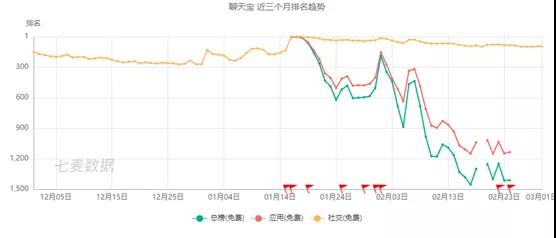 微信图片_20190304101705.jpg